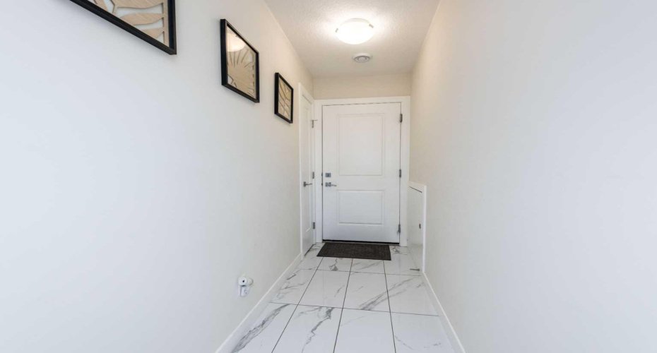 30 Cornerstone Manor, Calgary, Alberta T3N 1E6, 4 Bedrooms Bedrooms, ,3 BathroomsBathrooms,Residential,For Sale,Cornerstone,A2298881