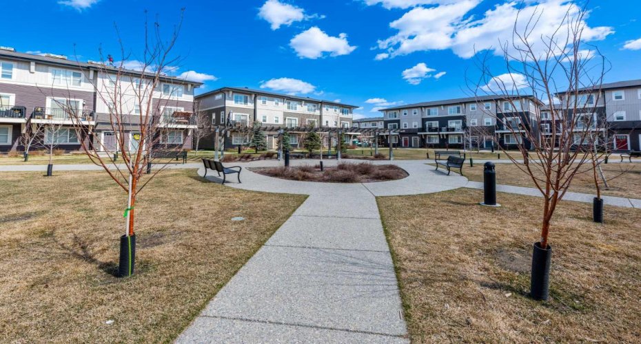 30 Cornerstone Manor, Calgary, Alberta T3N 1E6, 4 Bedrooms Bedrooms, ,3 BathroomsBathrooms,Residential,For Sale,Cornerstone,A2298881