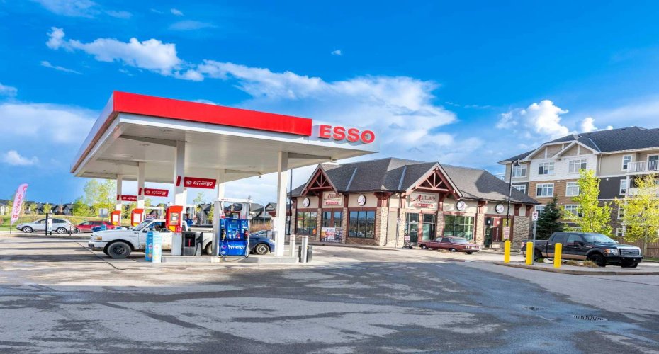 30 Cornerstone Manor, Calgary, Alberta T3N 1E6, 4 Bedrooms Bedrooms, ,3 BathroomsBathrooms,Residential,For Sale,Cornerstone,A2298881