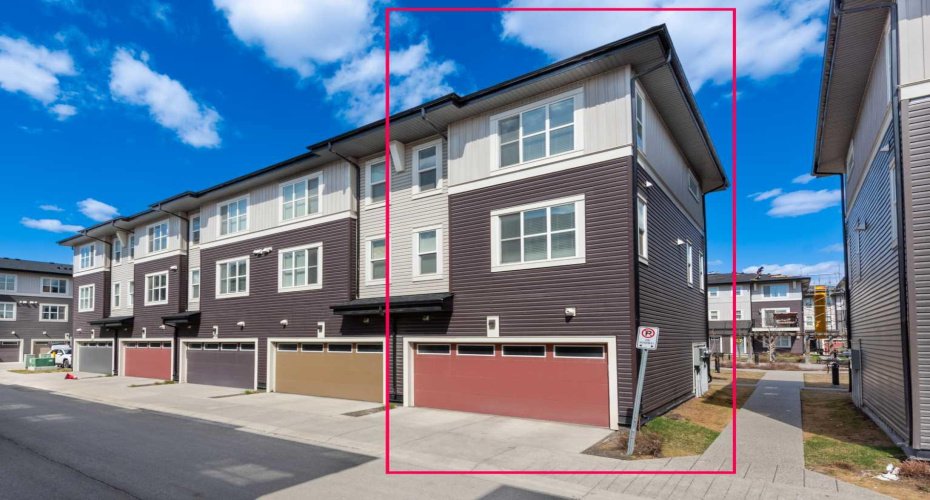 30 Cornerstone Manor, Calgary, Alberta T3N 1E6, 4 Bedrooms Bedrooms, ,3 BathroomsBathrooms,Residential,For Sale,Cornerstone,A2298881