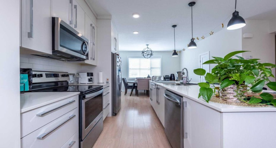 30 Cornerstone Manor, Calgary, Alberta T3N 1E6, 4 Bedrooms Bedrooms, ,3 BathroomsBathrooms,Residential,For Sale,Cornerstone,A2298881