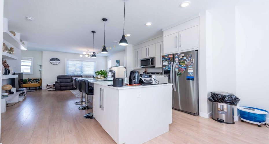 30 Cornerstone Manor, Calgary, Alberta T3N 1E6, 4 Bedrooms Bedrooms, ,3 BathroomsBathrooms,Residential,For Sale,Cornerstone,A2298881