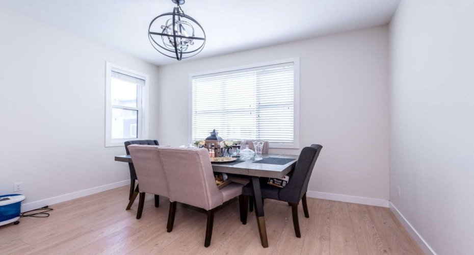 30 Cornerstone Manor, Calgary, Alberta T3N 1E6, 4 Bedrooms Bedrooms, ,3 BathroomsBathrooms,Residential,For Sale,Cornerstone,A2298881