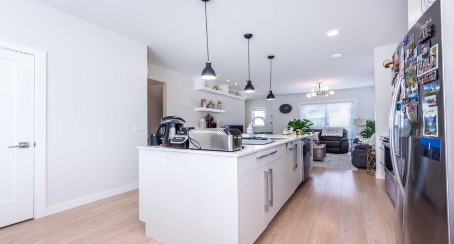 30 Cornerstone Manor, Calgary, Alberta T3N 1E6, 4 Bedrooms Bedrooms, ,3 BathroomsBathrooms,Residential,For Sale,Cornerstone,A2298881