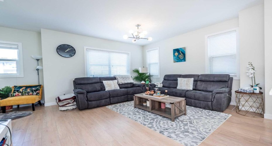 30 Cornerstone Manor, Calgary, Alberta T3N 1E6, 4 Bedrooms Bedrooms, ,3 BathroomsBathrooms,Residential,For Sale,Cornerstone,A2298881