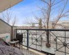 4 14 Street, Calgary, Alberta T2N 1Z4, 2 Bedrooms Bedrooms, ,1 BathroomBathrooms,Residential,For Sale,14,A2298904