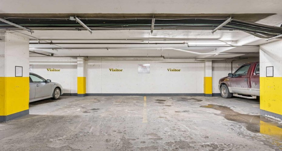 4 14 Street, Calgary, Alberta T2N 1Z4, 2 Bedrooms Bedrooms, ,1 BathroomBathrooms,Residential,For Sale,14,A2298904