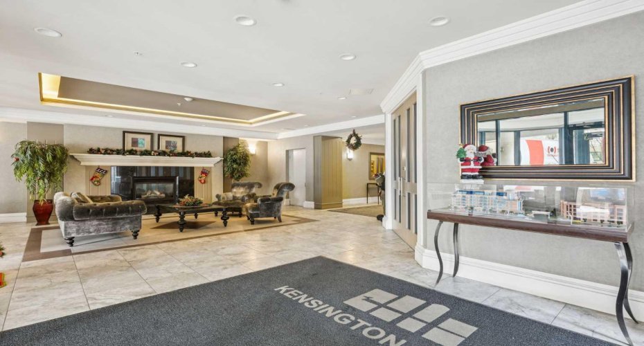 4 14 Street, Calgary, Alberta T2N 1Z4, 2 Bedrooms Bedrooms, ,1 BathroomBathrooms,Residential,For Sale,14,A2298904