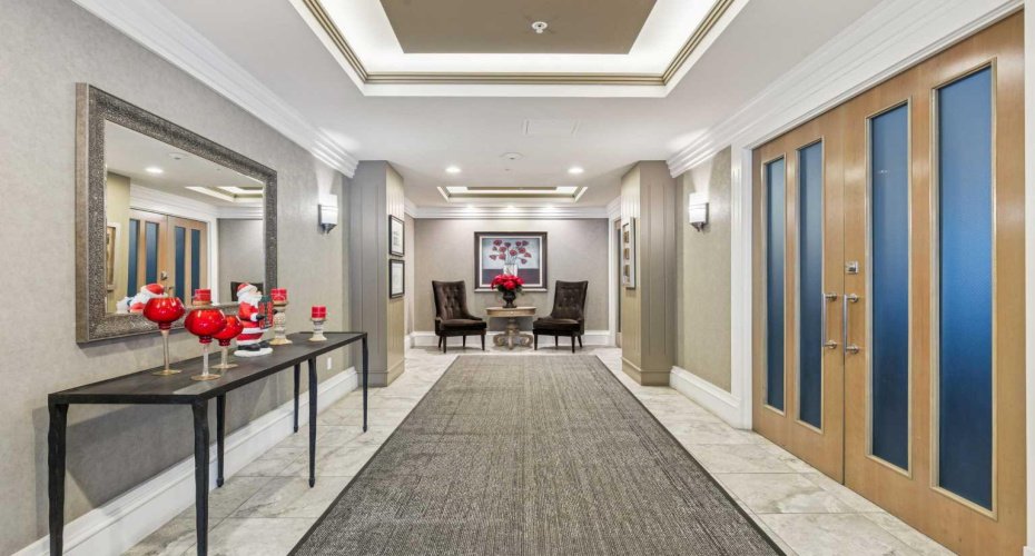 4 14 Street, Calgary, Alberta T2N 1Z4, 2 Bedrooms Bedrooms, ,1 BathroomBathrooms,Residential,For Sale,14,A2298904