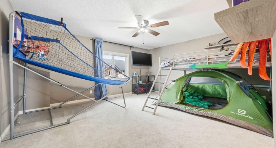 1607 Wentworth Villas, Calgary, Alberta T3H 0K7, 2 Bedrooms Bedrooms, ,3 BathroomsBathrooms,Residential,For Sale,Wentworth,A2298908