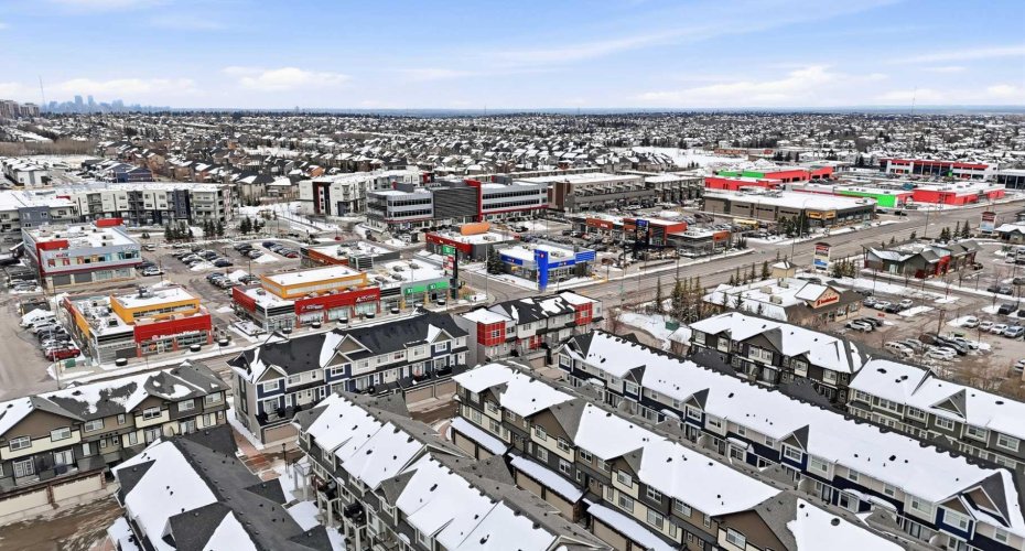 1607 Wentworth Villas, Calgary, Alberta T3H 0K7, 2 Bedrooms Bedrooms, ,3 BathroomsBathrooms,Residential,For Sale,Wentworth,A2298908