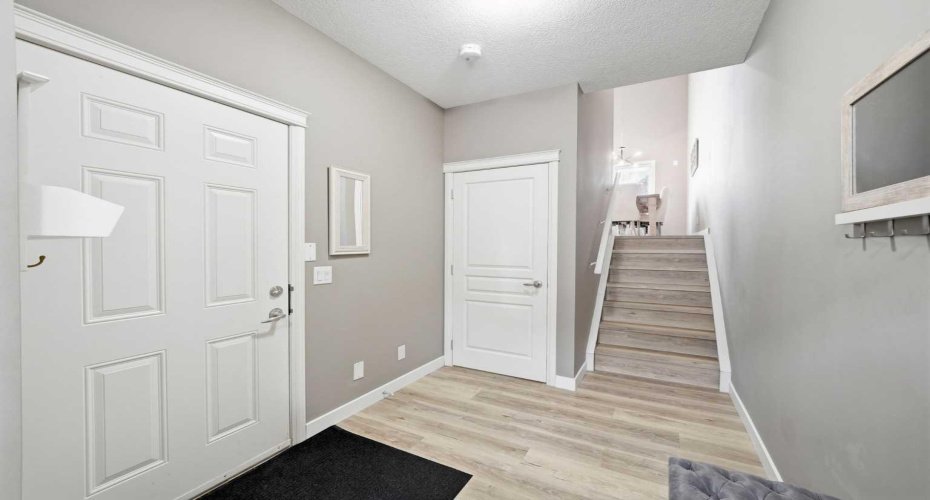 1607 Wentworth Villas, Calgary, Alberta T3H 0K7, 2 Bedrooms Bedrooms, ,3 BathroomsBathrooms,Residential,For Sale,Wentworth,A2298908