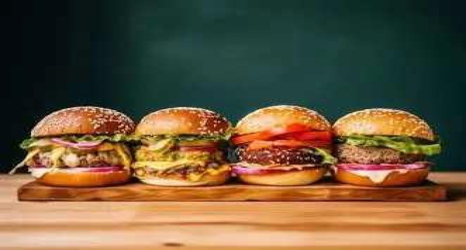 1515 14 Street, Calgary, Alberta T3C 1E1, ,Commercial,For Lease,14,A2298911