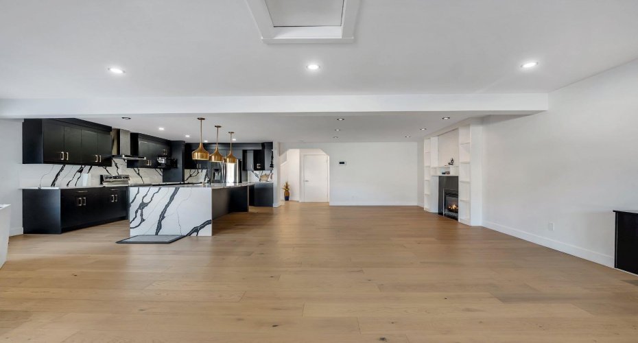 278 Saddlefield Place, Calgary, Alberta T3J 4Z3, 4 Bedrooms Bedrooms, ,4 BathroomsBathrooms,Residential,For Sale,Saddlefield,A2298913