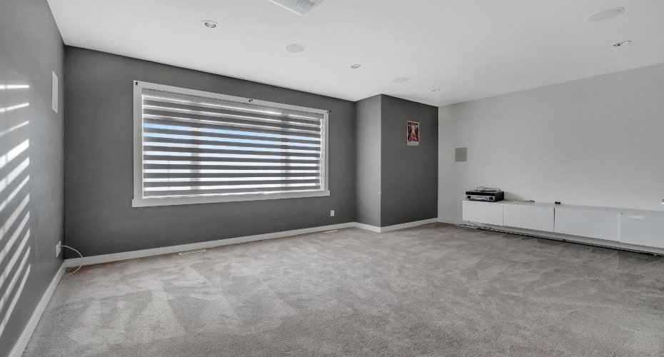 278 Saddlefield Place, Calgary, Alberta T3J 4Z3, 4 Bedrooms Bedrooms, ,4 BathroomsBathrooms,Residential,For Sale,Saddlefield,A2298913