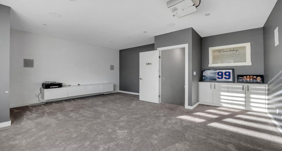 278 Saddlefield Place, Calgary, Alberta T3J 4Z3, 4 Bedrooms Bedrooms, ,4 BathroomsBathrooms,Residential,For Sale,Saddlefield,A2298913