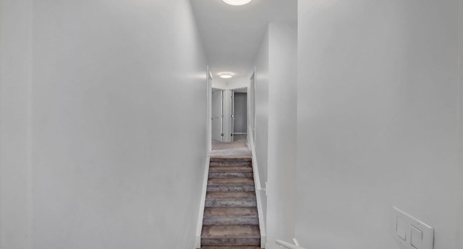 278 Saddlefield Place, Calgary, Alberta T3J 4Z3, 4 Bedrooms Bedrooms, ,4 BathroomsBathrooms,Residential,For Sale,Saddlefield,A2298913