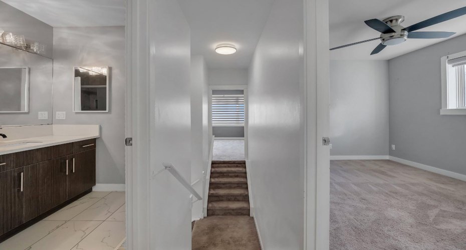 278 Saddlefield Place, Calgary, Alberta T3J 4Z3, 4 Bedrooms Bedrooms, ,4 BathroomsBathrooms,Residential,For Sale,Saddlefield,A2298913