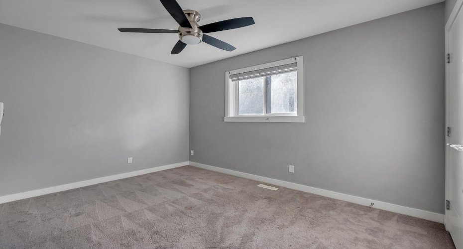 278 Saddlefield Place, Calgary, Alberta T3J 4Z3, 4 Bedrooms Bedrooms, ,4 BathroomsBathrooms,Residential,For Sale,Saddlefield,A2298913