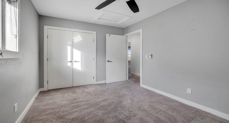 278 Saddlefield Place, Calgary, Alberta T3J 4Z3, 4 Bedrooms Bedrooms, ,4 BathroomsBathrooms,Residential,For Sale,Saddlefield,A2298913