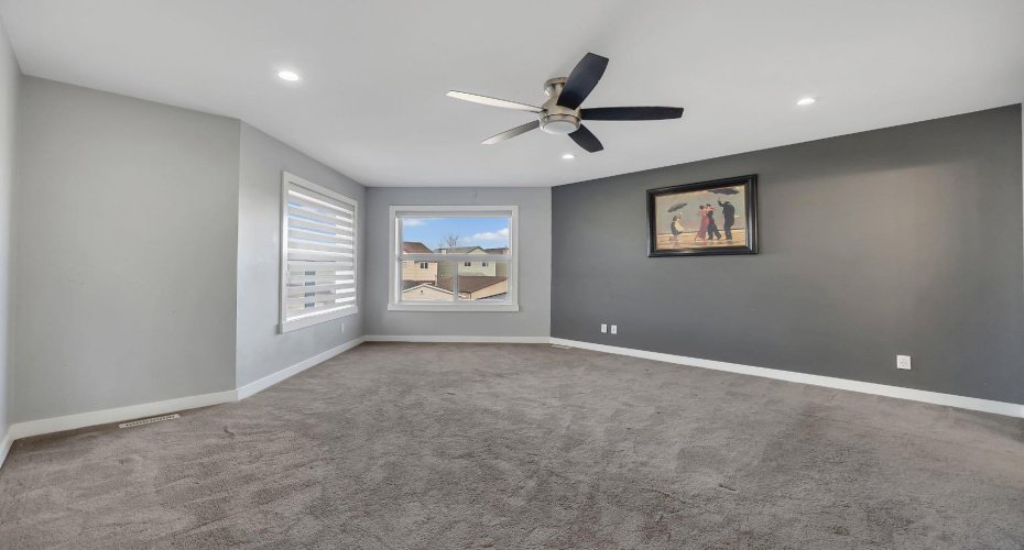 278 Saddlefield Place, Calgary, Alberta T3J 4Z3, 4 Bedrooms Bedrooms, ,4 BathroomsBathrooms,Residential,For Sale,Saddlefield,A2298913