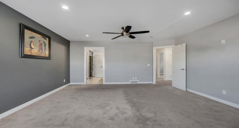 278 Saddlefield Place, Calgary, Alberta T3J 4Z3, 4 Bedrooms Bedrooms, ,4 BathroomsBathrooms,Residential,For Sale,Saddlefield,A2298913