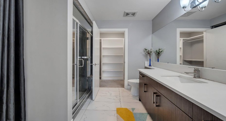 278 Saddlefield Place, Calgary, Alberta T3J 4Z3, 4 Bedrooms Bedrooms, ,4 BathroomsBathrooms,Residential,For Sale,Saddlefield,A2298913