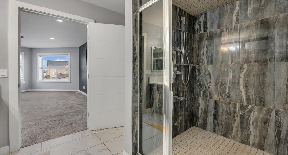 278 Saddlefield Place, Calgary, Alberta T3J 4Z3, 4 Bedrooms Bedrooms, ,4 BathroomsBathrooms,Residential,For Sale,Saddlefield,A2298913