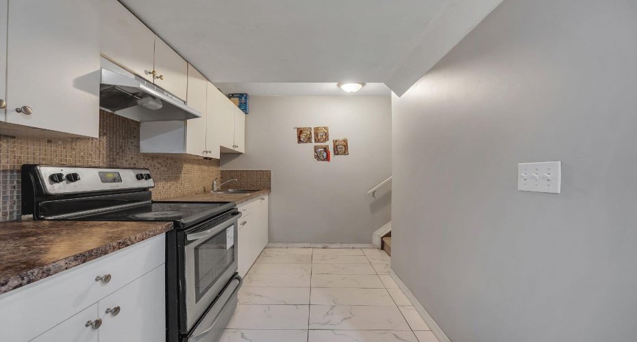 278 Saddlefield Place, Calgary, Alberta T3J 4Z3, 4 Bedrooms Bedrooms, ,4 BathroomsBathrooms,Residential,For Sale,Saddlefield,A2298913