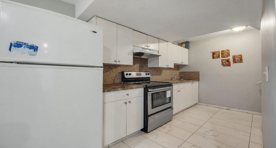 278 Saddlefield Place, Calgary, Alberta T3J 4Z3, 4 Bedrooms Bedrooms, ,4 BathroomsBathrooms,Residential,For Sale,Saddlefield,A2298913