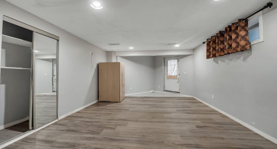 278 Saddlefield Place, Calgary, Alberta T3J 4Z3, 4 Bedrooms Bedrooms, ,4 BathroomsBathrooms,Residential,For Sale,Saddlefield,A2298913