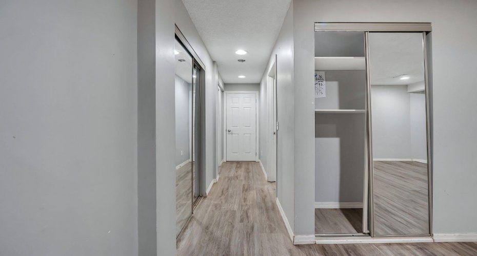 278 Saddlefield Place, Calgary, Alberta T3J 4Z3, 4 Bedrooms Bedrooms, ,4 BathroomsBathrooms,Residential,For Sale,Saddlefield,A2298913