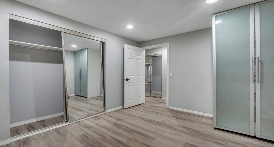 278 Saddlefield Place, Calgary, Alberta T3J 4Z3, 4 Bedrooms Bedrooms, ,4 BathroomsBathrooms,Residential,For Sale,Saddlefield,A2298913