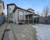278 Saddlefield Place, Calgary, Alberta T3J 4Z3, 4 Bedrooms Bedrooms, ,4 BathroomsBathrooms,Residential,For Sale,Saddlefield,A2298913
