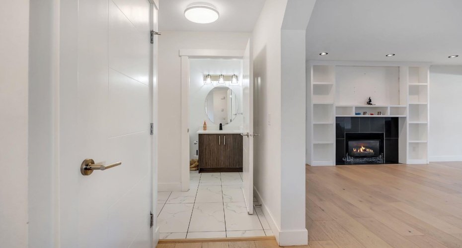 278 Saddlefield Place, Calgary, Alberta T3J 4Z3, 4 Bedrooms Bedrooms, ,4 BathroomsBathrooms,Residential,For Sale,Saddlefield,A2298913