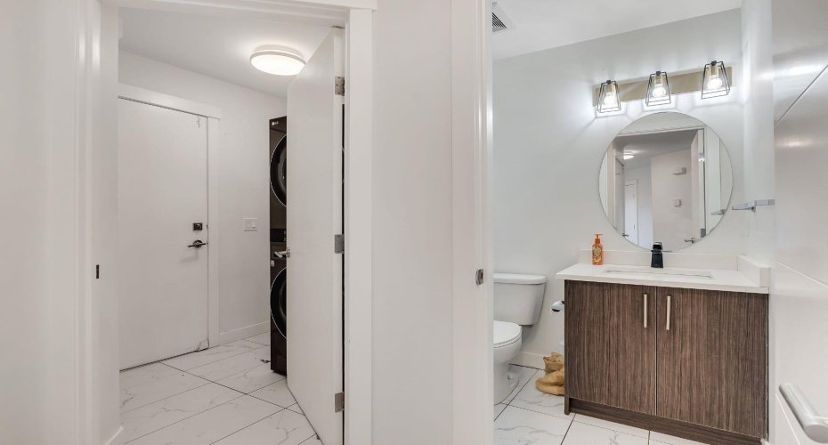 278 Saddlefield Place, Calgary, Alberta T3J 4Z3, 4 Bedrooms Bedrooms, ,4 BathroomsBathrooms,Residential,For Sale,Saddlefield,A2298913