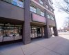 Calgary, Alberta, ,Commercial,For Lease,A2298919