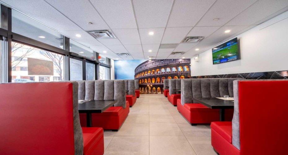 Calgary, Alberta, ,Commercial,For Lease,A2298919