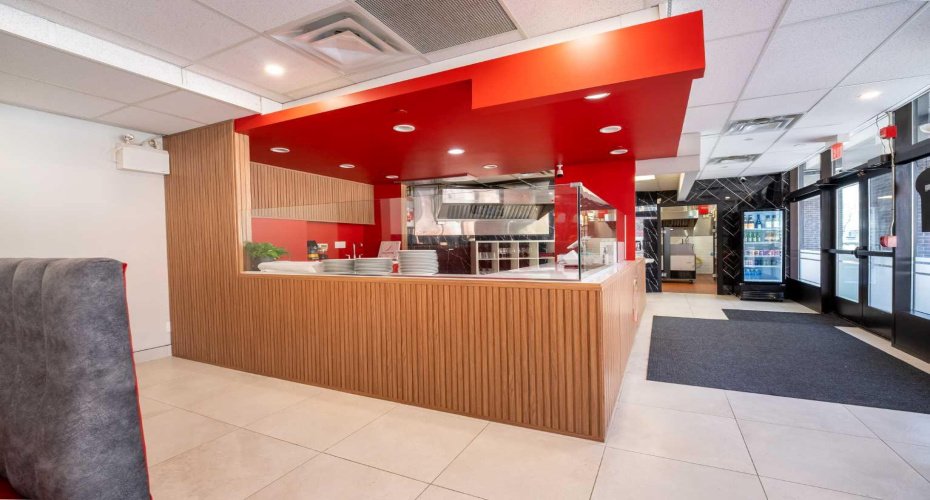 Calgary, Alberta, ,Commercial,For Lease,A2298919