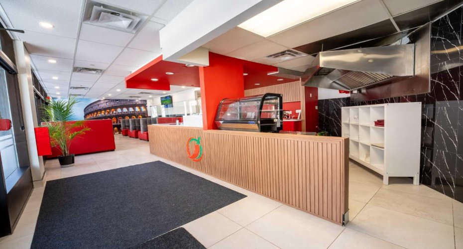 Calgary, Alberta, ,Commercial,For Lease,A2298919