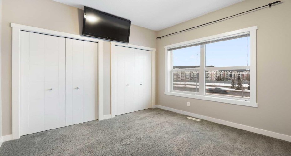 428 Redstone View, Calgary, Alberta T3N 1B5, 2 Bedrooms Bedrooms, ,3 BathroomsBathrooms,Residential,For Sale,Redstone,A2298920