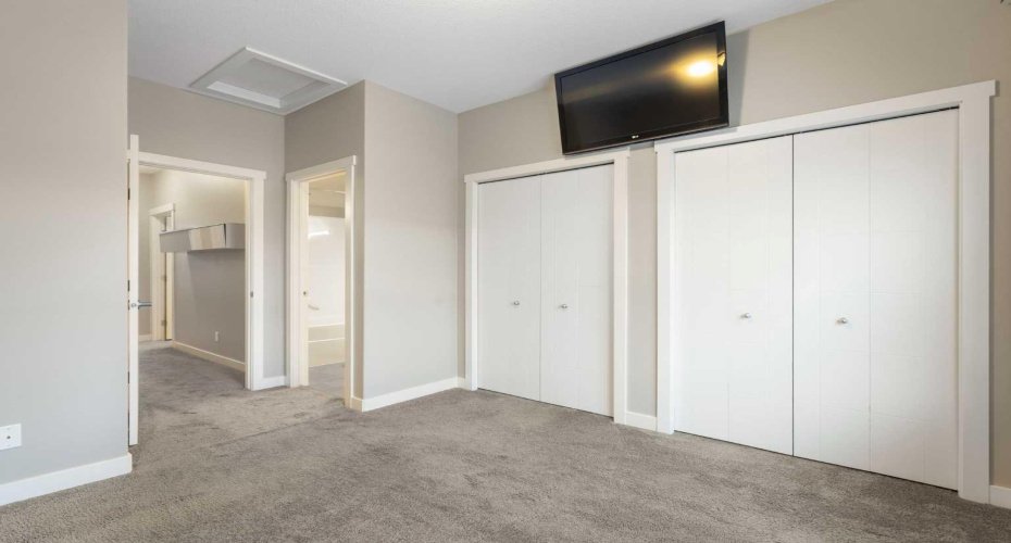 428 Redstone View, Calgary, Alberta T3N 1B5, 2 Bedrooms Bedrooms, ,3 BathroomsBathrooms,Residential,For Sale,Redstone,A2298920