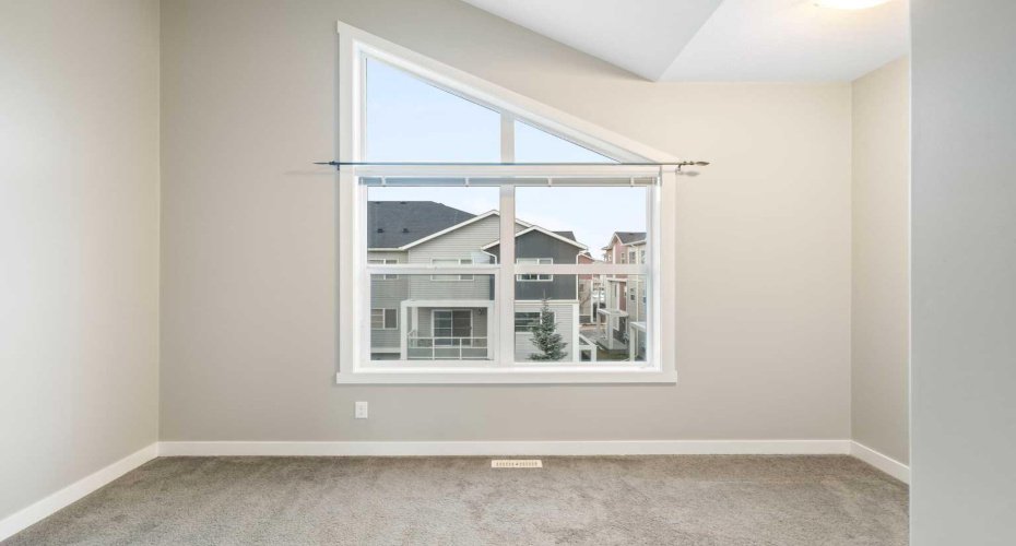 428 Redstone View, Calgary, Alberta T3N 1B5, 2 Bedrooms Bedrooms, ,3 BathroomsBathrooms,Residential,For Sale,Redstone,A2298920