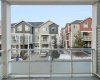 428 Redstone View, Calgary, Alberta T3N 1B5, 2 Bedrooms Bedrooms, ,3 BathroomsBathrooms,Residential,For Sale,Redstone,A2298920