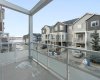 428 Redstone View, Calgary, Alberta T3N 1B5, 2 Bedrooms Bedrooms, ,3 BathroomsBathrooms,Residential,For Sale,Redstone,A2298920