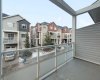 428 Redstone View, Calgary, Alberta T3N 1B5, 2 Bedrooms Bedrooms, ,3 BathroomsBathrooms,Residential,For Sale,Redstone,A2298920