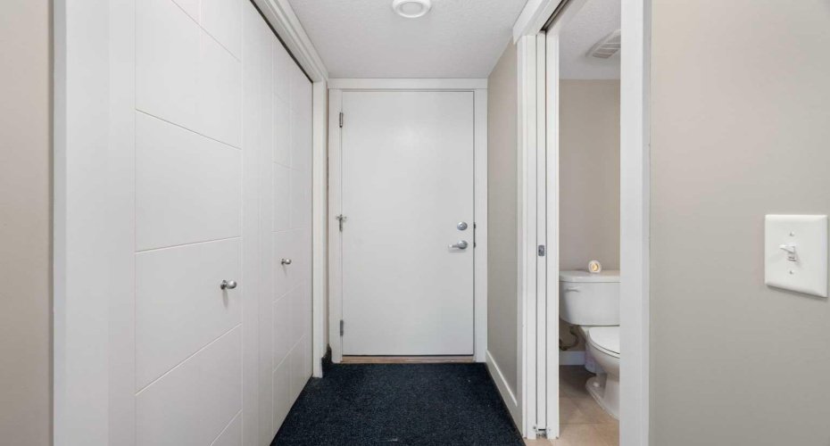 428 Redstone View, Calgary, Alberta T3N 1B5, 2 Bedrooms Bedrooms, ,3 BathroomsBathrooms,Residential,For Sale,Redstone,A2298920