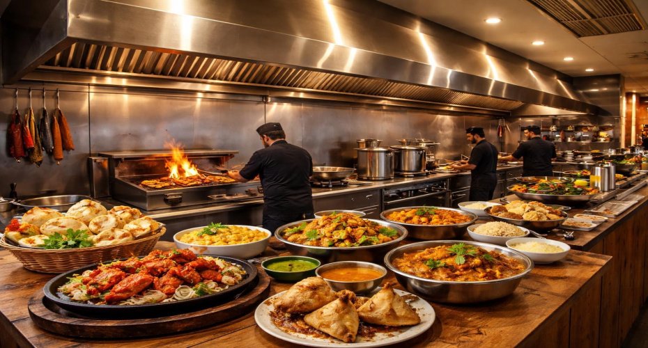 Calgary, Alberta, ,Commercial,For Lease,A2298953