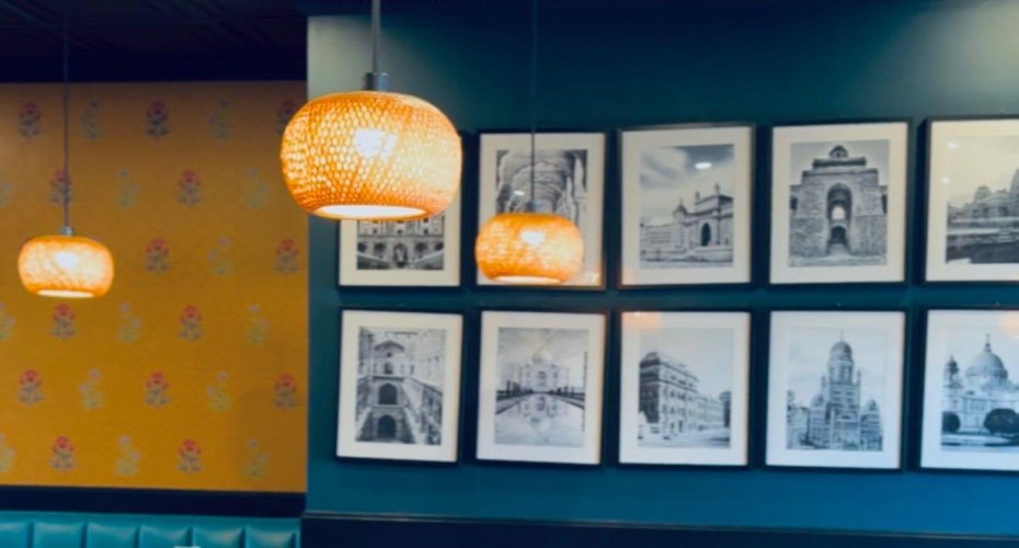 Calgary, Alberta, ,Commercial,For Lease,A2298953