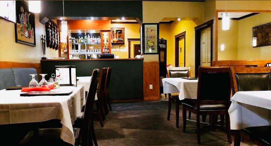 Calgary, Alberta, ,Commercial,For Lease,A2298953